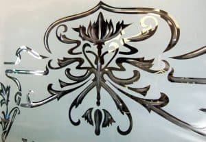 Sandblast 4