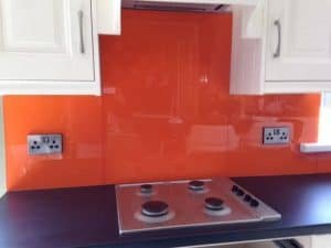 Splashbacks 30