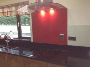 Splashbacks 13