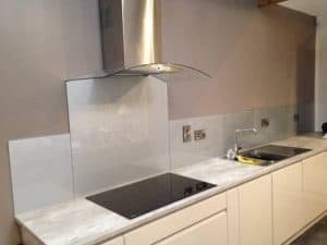 Splashbacks 28