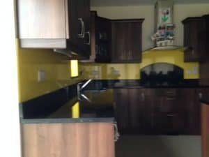Splashbacks 50