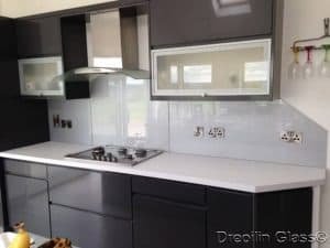 Splashbacks 3
