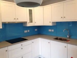 Splashbacks 63