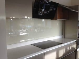 Splashbacks 38