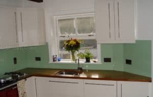 Splashbacks 65