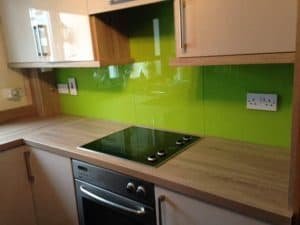 Splashbacks 31