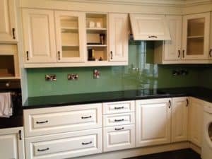 Splashbacks 19