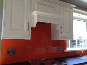 Splashbacks 9