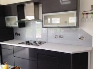 Splashbacks 6