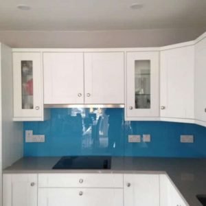 Splashbacks 41