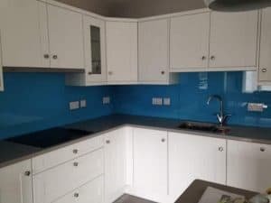 Splashbacks 43