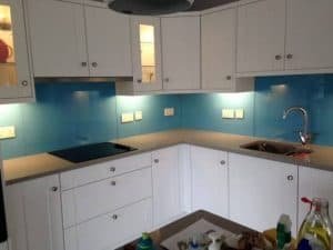 Splashbacks 17