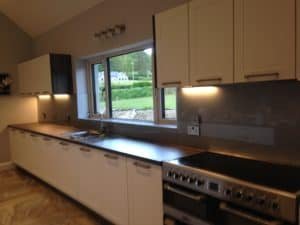 Splashbacks 47