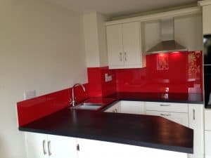 Splashbacks 16