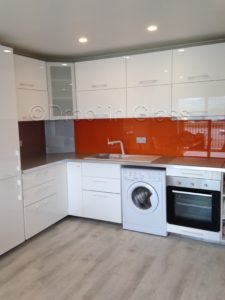 Splashbacks 18