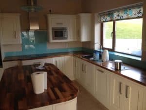 Splashbacks 23