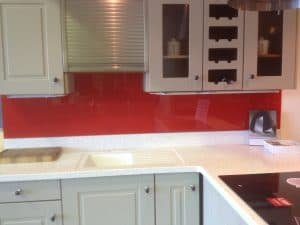 Splashbacks 12