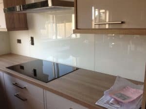 Splashbacks 39