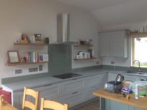 Splashbacks 36