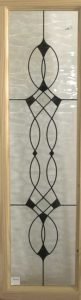 Door Panels 16