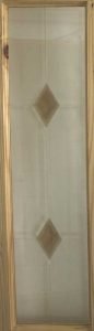 Door Panels 13