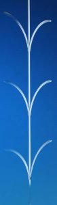 Door Panels 26