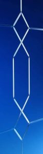 Door Panels 10