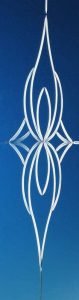 Door Panels 19