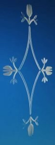 Door Panels 22
