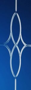 Door Panels 28