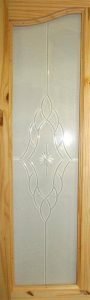 Door Panels 7