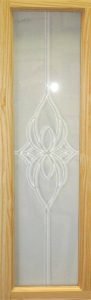 Door Panels 4