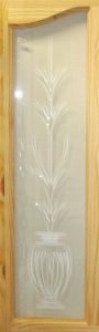 Door Panels 5
