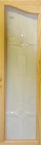 Door Panels 6