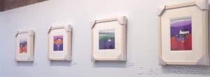 Framing Gallery 4