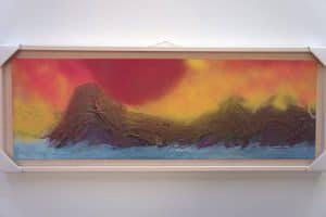 Framing Gallery 17