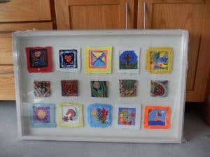Framing Gallery 2
