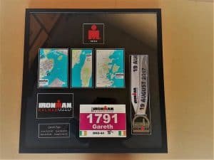Framing Gallery 37