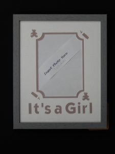 Framing Gallery 5