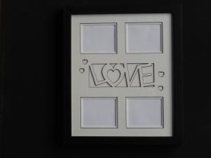 Framing Gallery 26