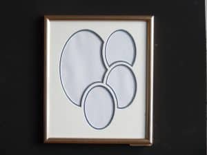 Framing Gallery 3