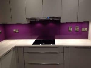 Splashbacks 32