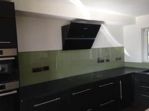 Splashbacks 35