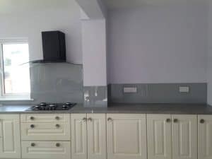 Splashbacks 46