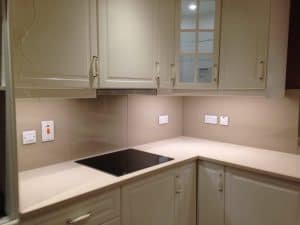 Splashbacks 21