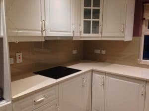 Splashbacks 45