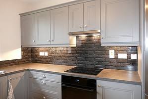Printed Splashbacks 28