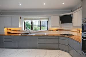 Printed Splashbacks 3