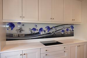 Printed Splashbacks 46