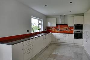 Printed Splashbacks 39